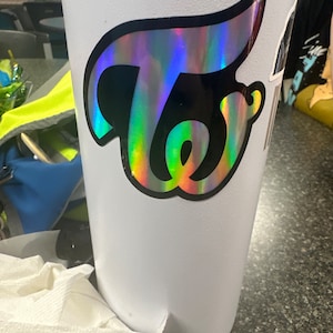 Inactive account added a photo of their purchase