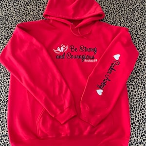 Shena added a photo of their purchase