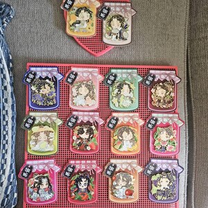 Storm さんが購入した商品の写真を追加しました