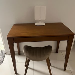 Marinés added a photo of their purchase