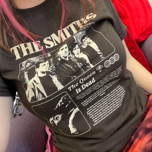 The smiths バンドTシャツ　music tee il_fullxfull.6337625115_4v9g.jpg