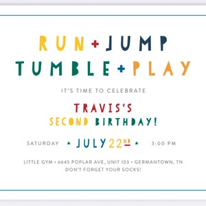 Aimee Gregory added a photo of their purchase