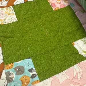 Kiu added a photo of their purchase