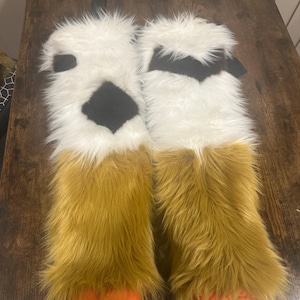 Alex added a photo of their purchase