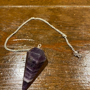 ladybrochet added a photo of their purchase