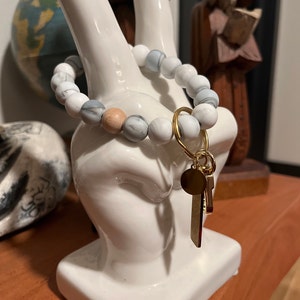 Holly added a photo of their purchase