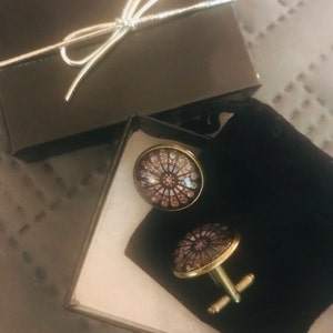 Summer added a photo of their purchase