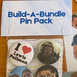 Maddie added a photo of their purchase