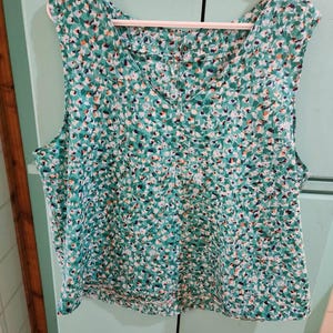 Deborah added a photo of their purchase