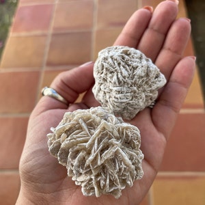 LeeAnne ha añadido una foto de su compra