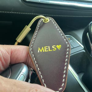 Melanie ha añadido una foto de su compra