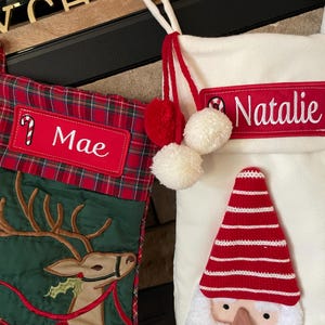 Natalie added a photo of their purchase