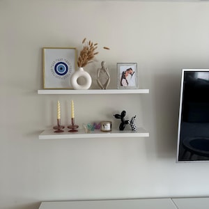 Riki ha añadido una foto de su compra