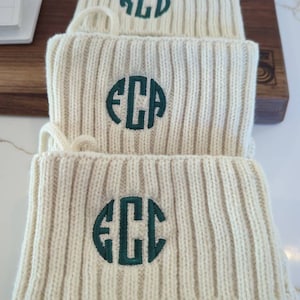 Anna added a photo of their purchase