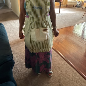 Michelle added a photo of their purchase