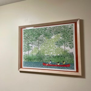 Fuu added a photo of their purchase