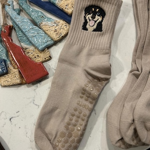 Amanda added a photo of their purchase