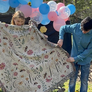 Chelsea ha añadido una foto de su compra