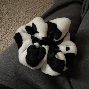 Alexandra added a photo of their purchase
