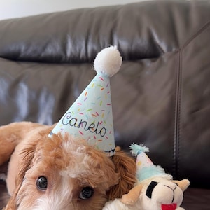 Erika ha añadido una foto de su compra