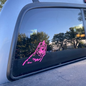 Katie added a photo of their purchase