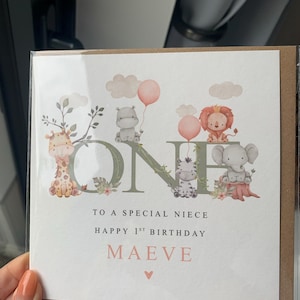 Abigail a ajouté une photo de son achat