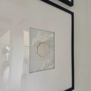 Nina さんが購入した商品の写真を追加しました