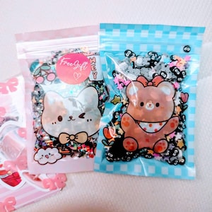 rin ha añadido una foto de su compra
