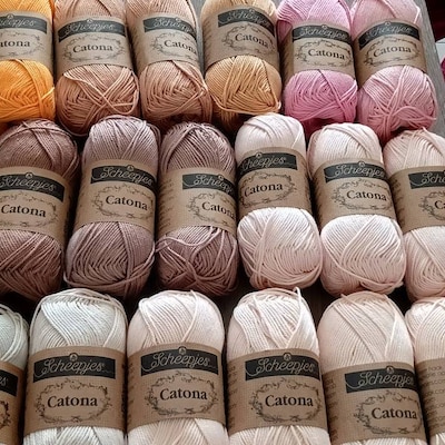 20 Stück Kunstfell Bommel für Mütze 10CM Kunstfell Pompon