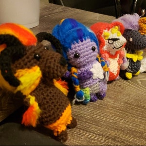 Cameron added a photo of their purchase