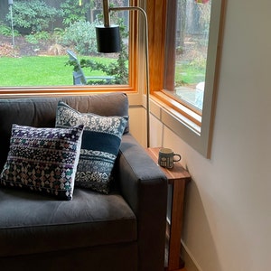 Maryellen added a photo of their purchase