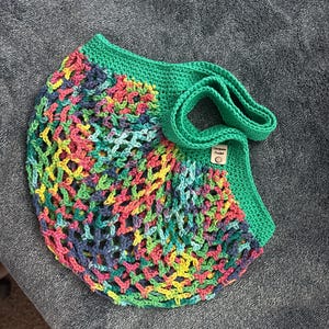 Audrianna added a photo of their purchase