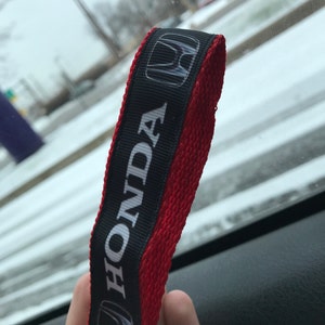 Vanessa added a photo of their purchase