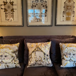 Julie added a photo of their purchase