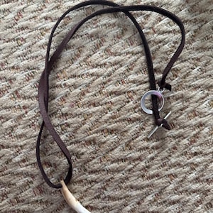Kiara added a photo of their purchase