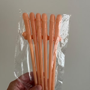 Nikki adicionaram uma foto da sua compra