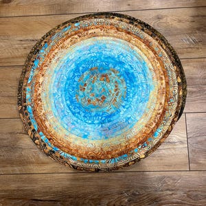 Jackie added a photo of their purchase
