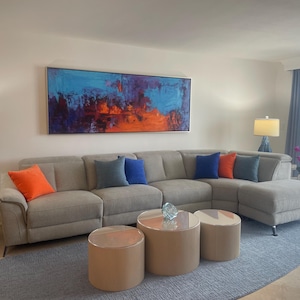 Chip ha añadido una foto de su compra