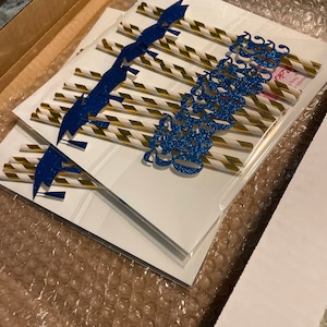 Heidi added a photo of their purchase