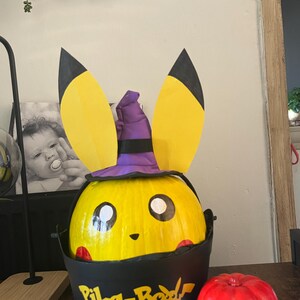Crafty added a photo of their purchase