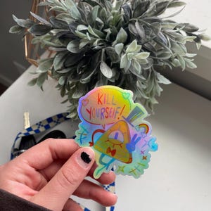 Chloe added a photo of their purchase
