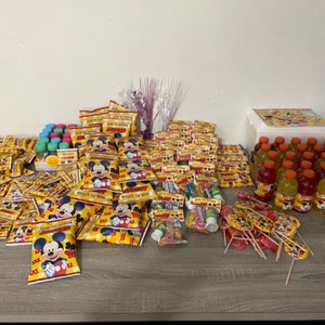 Sherry added a photo of their purchase