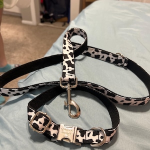 Joseph added a photo of their purchase
