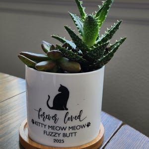 Claire added a photo of their purchase