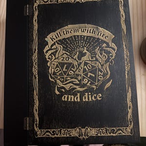 Shelbye a ajouté une photo de son achat