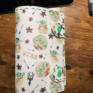 Oralia ha añadido una foto de su compra