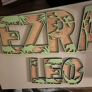 ana heeft een foto van de aankoop toegevoegd