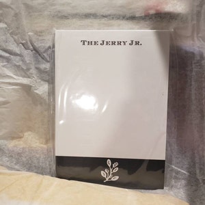 K.J.P. added a photo of their purchase
