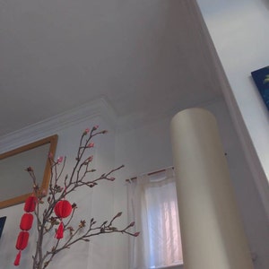 Caitlin added a photo of their purchase