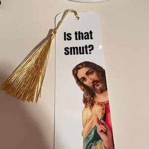 C ha aggiunto una foto del proprio acquisto